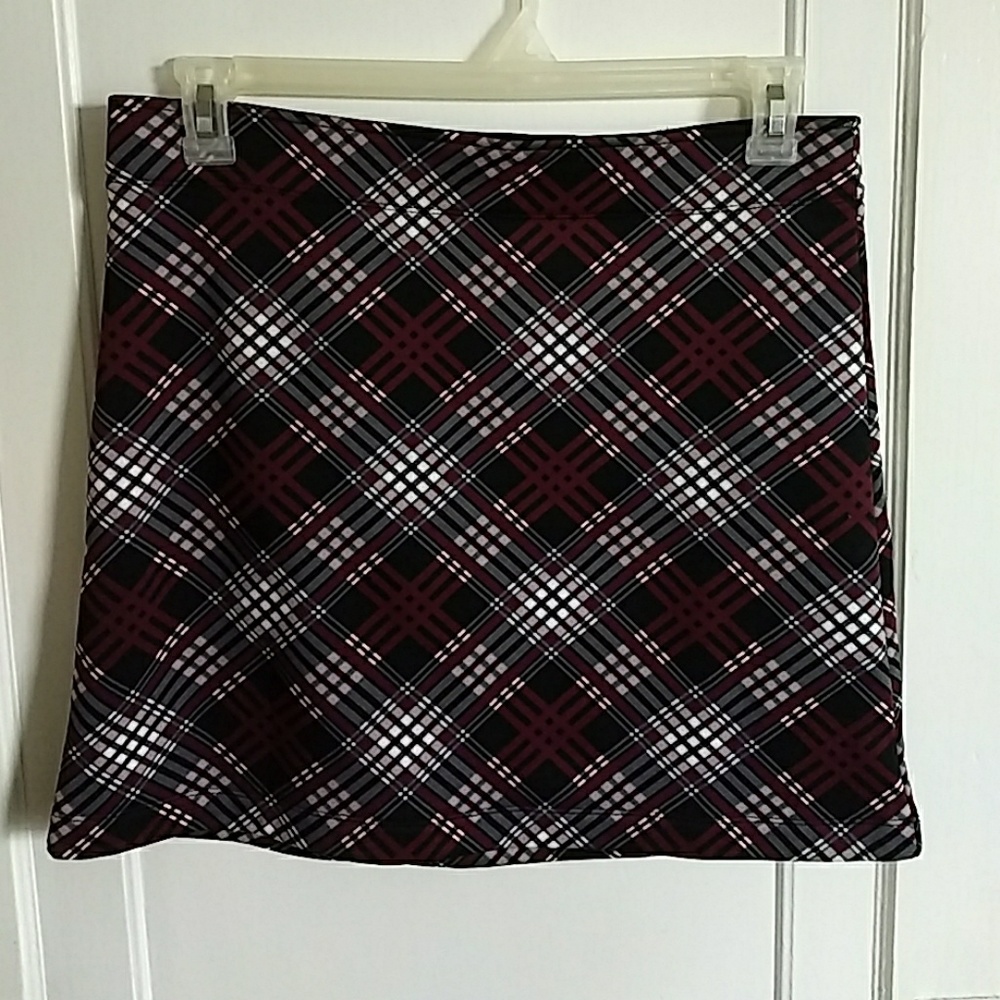 ATHLETA Skirt